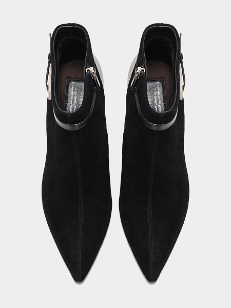 Ботильоны 17VC415 17VC415 | 4