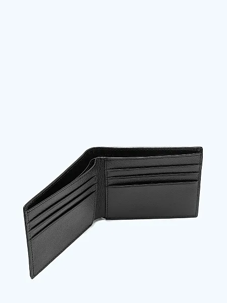 Бумажник HS1061-01 HS1061-01 | 4