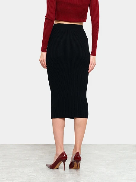 Юбка GUV024-01 GUV024-01 | 2