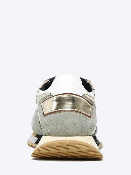 Кроссовки 641657 641657 | 5