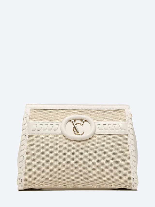 Сумка женская весна-лето LC058-09 | 1