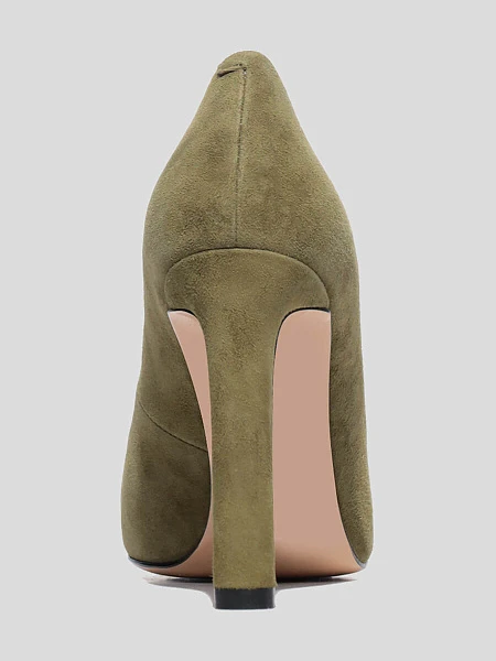 Туфли 495465 495465 | 5