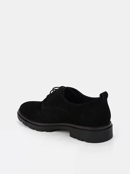 Полуботинки M1782554 M1782554 | 3