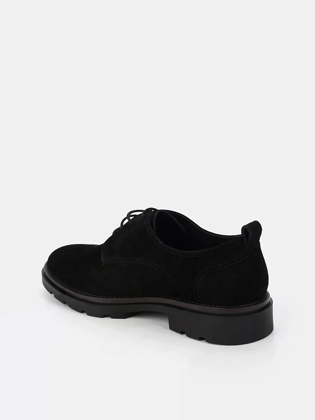 Полуботинки M1782554 | 3