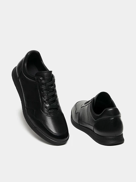 Кроссовки M1782760 M1782760 | 2