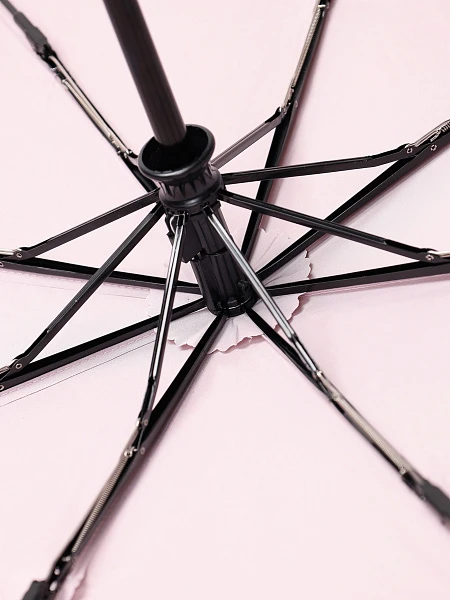 Зонт JQ002-22 | 4