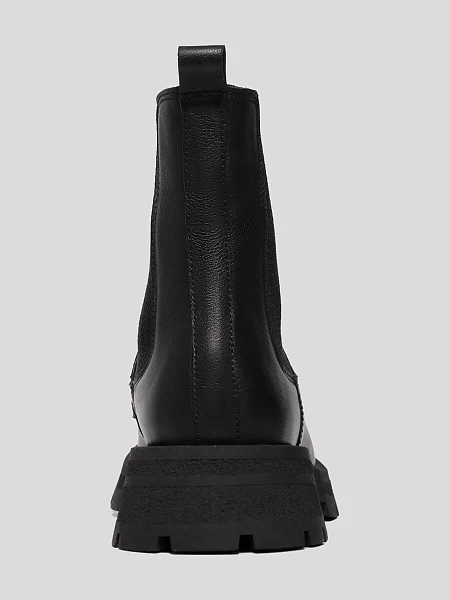 Ботинки 1221252 1221252 | 5