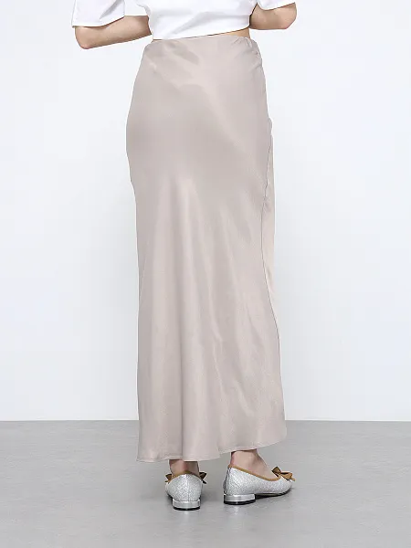 Юбка EF25-08-08 EF25-08-08 | 2