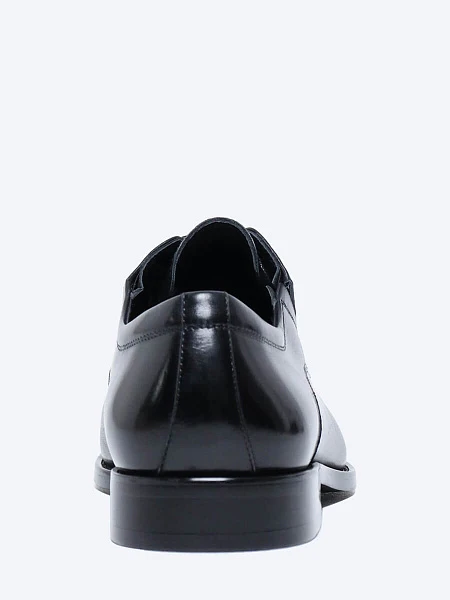 Полуботинки M1022213 M1022213 | 5