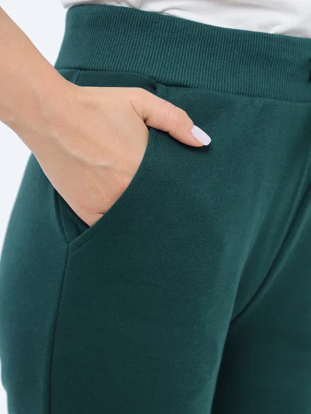 Брюки спортивные TE8084-06 TE8084-06 | 3