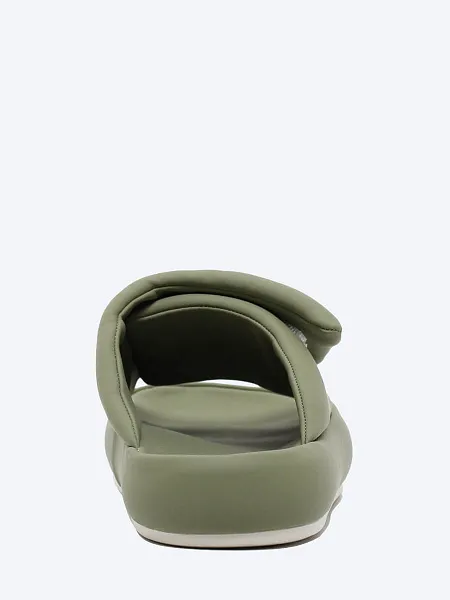 Сабо 1848209 1848209 | 5