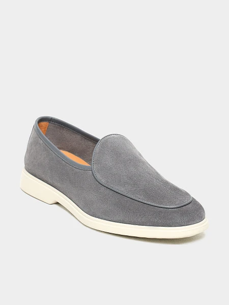 Лоферы M801307 M801307 | 2