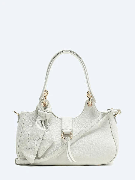 Сумка LC117-09 LC117-09 | 1