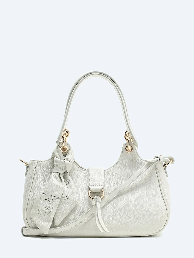 Сумка женская весна-лето LC117-09 | 1