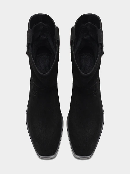 Полусапоги 18410103 18410103 | 4