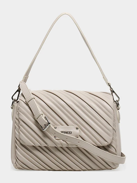 Сумка LC277-09 LC277-09 | 1