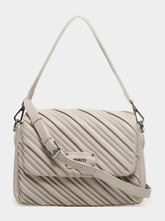 Сумка женская весна-лето LC277-09 | 1