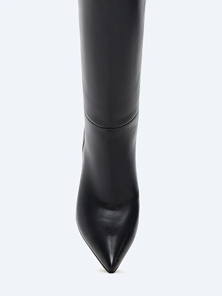 Сапоги 1398720P 1398720P | 4