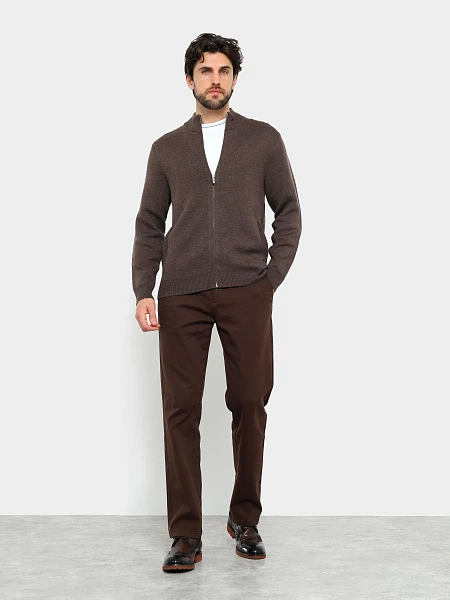 Кардиган TM-Z25-03-04 TM-Z25-03-04 | 2