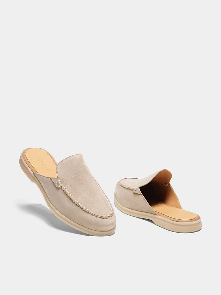 Сабо M262285 M262285 | 2