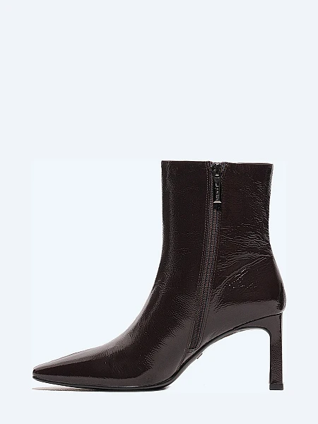 Полусапоги 944227-L 944227-L | 3