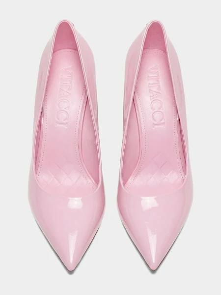 Туфли 497406 497406 | 4