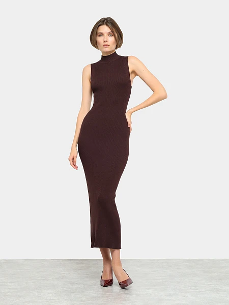 Платье ANT001-04 ANT001-04 | 1