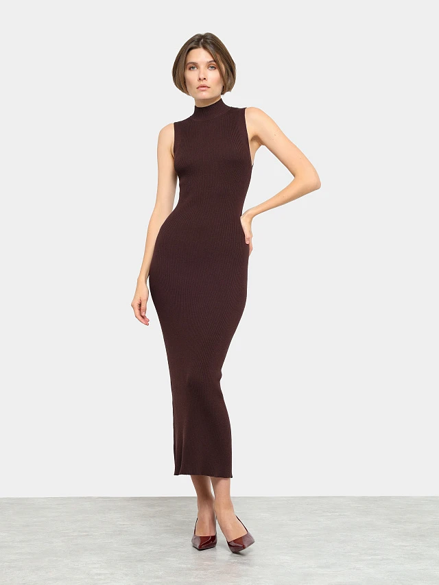 Платье женское демисезон; зима; ANT001-04 | 1