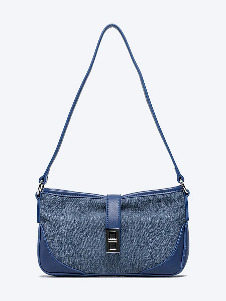 Сумка BD1837-05 BD1837-05 | 1