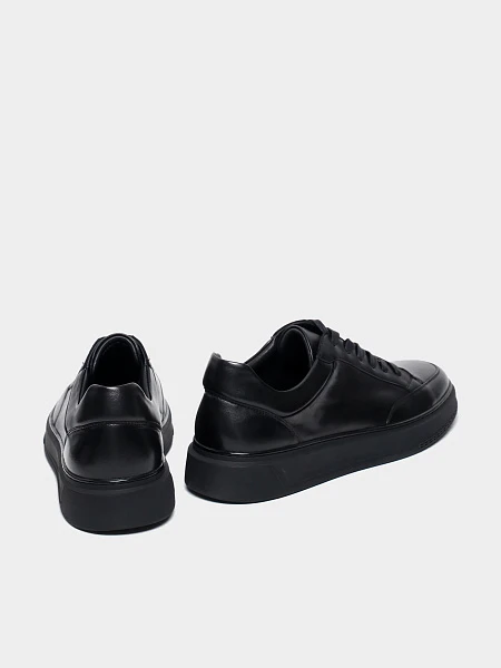 Кроссовки M254236 M254236 | 3