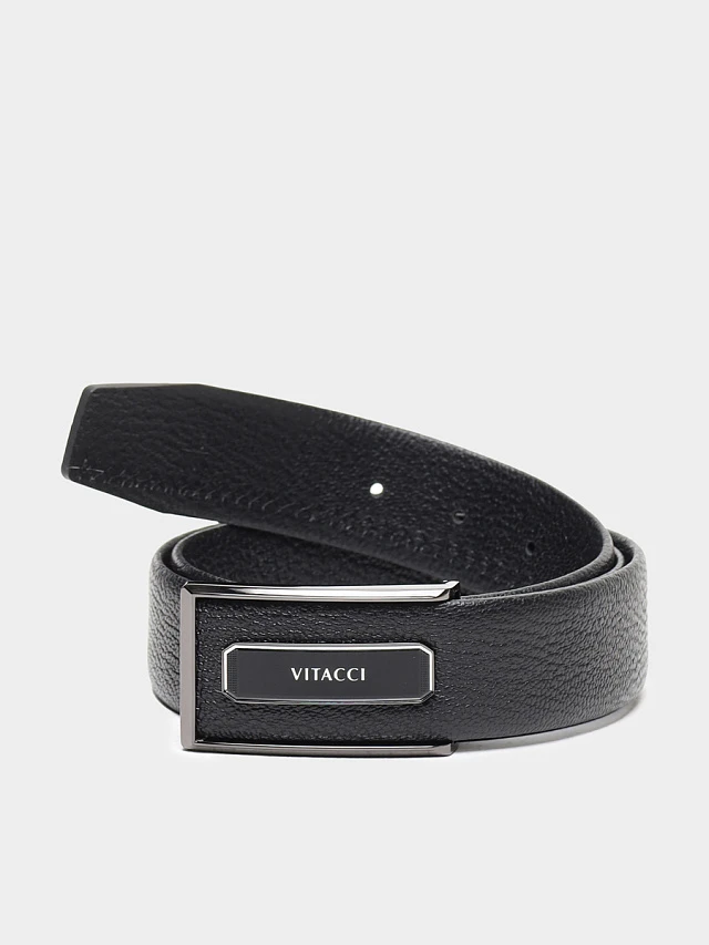 Ремень YD25-02-125 | 1