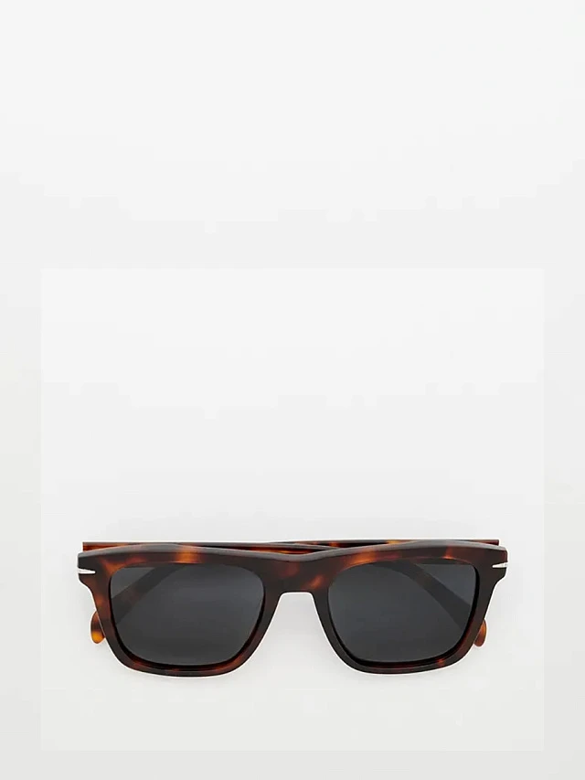 Очки унисекс весна-лето EV24022-2 | 1