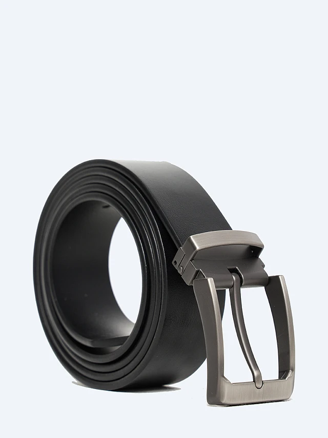 Ремень мужской всесезонные KB78-01-130 | 1