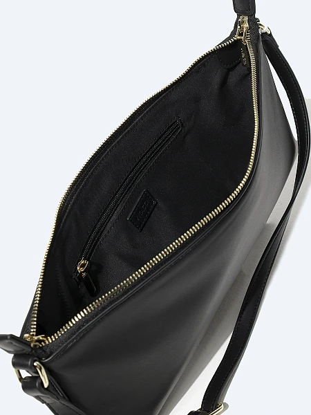 Сумка BD1961-01 BD1961-01 | 4