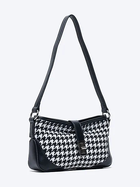 Сумка BD1837-01 BD1837-01 | 2