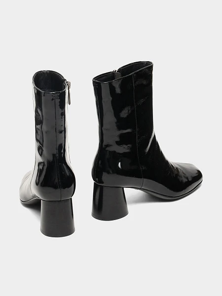 Полусапоги 642222 642222 | 3