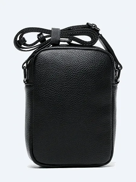 Сумка HJ0193-01 HJ0193-01 | 3