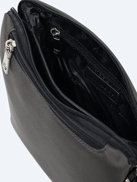 Сумка TA1450-07 TA1450-07 | 4