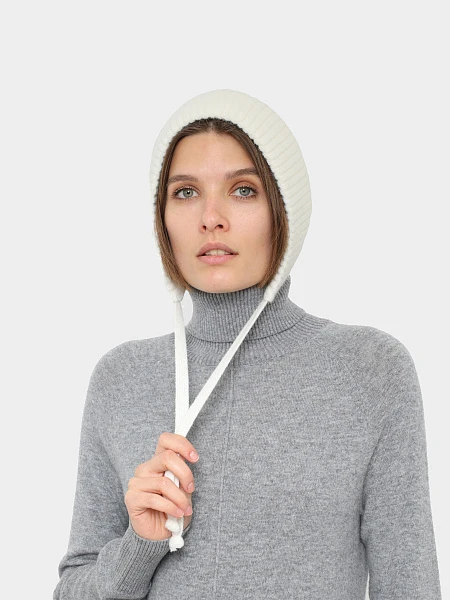 Шапка FG0207-02 | 1