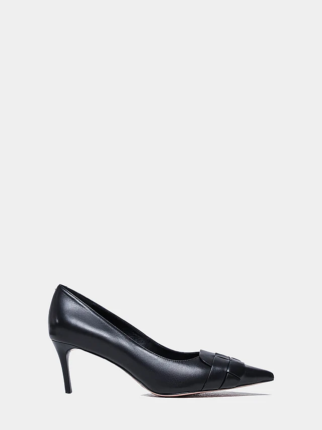 Туфли 1852935 | 8