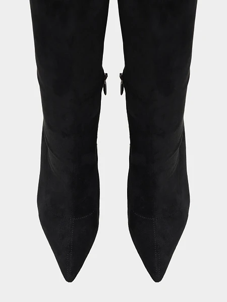 Ботфорты 1849045P-2 1849045P-2 | 4