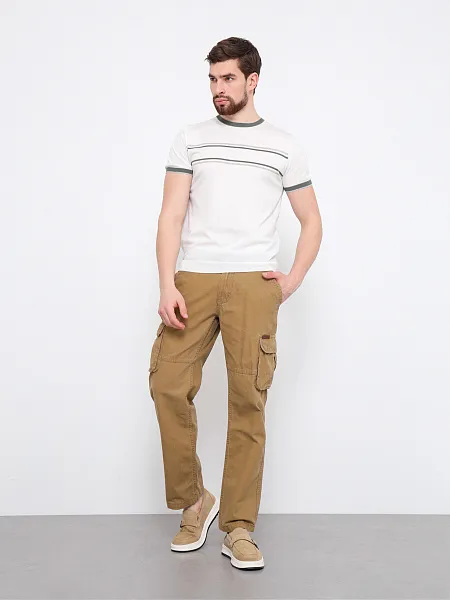 Джемпер TM658-08 | 3