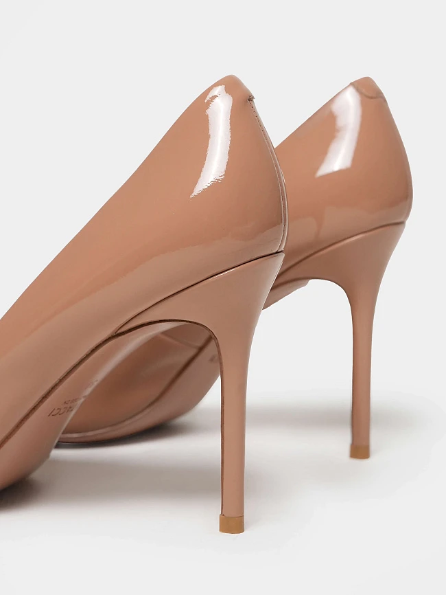 Туфли 497416 | 5