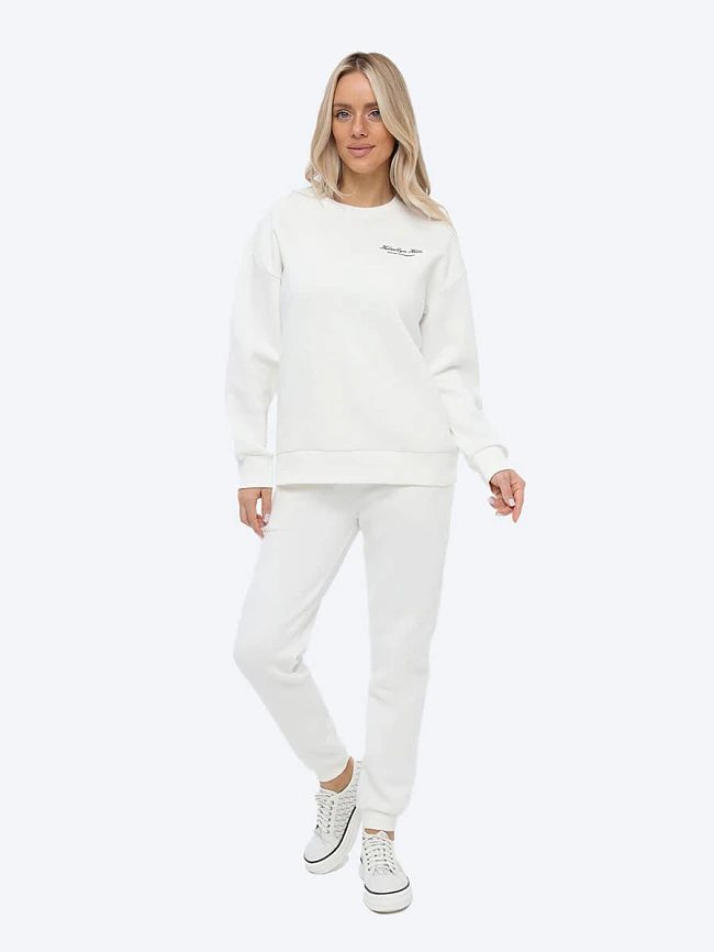 Брюки спортивные TE6547-09 | 6