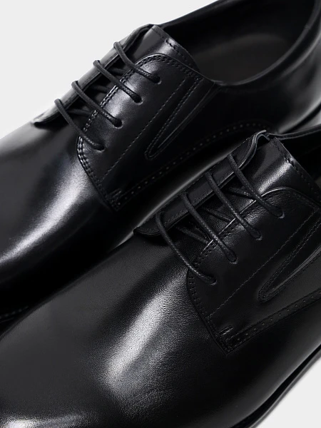 Полуботинки M1022940 M1022940 | 5