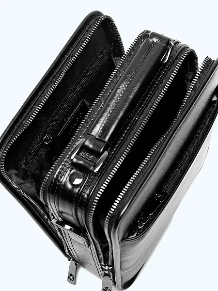 Сумка TA1556-01 | 4