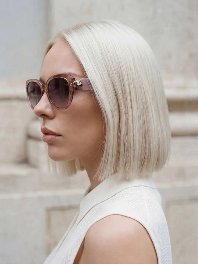 Очки EV26041-3 | 3