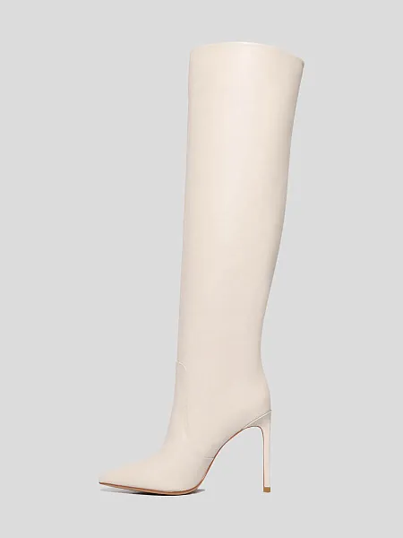 Сапоги 495419 495419 | 3