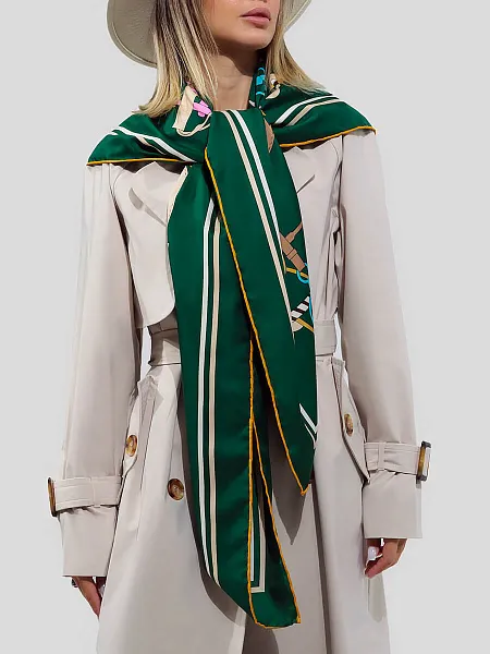 Платок CI362-06 CI362-06 | 3