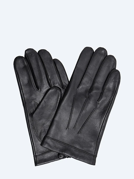 Перчатки GL25018-01 | 1